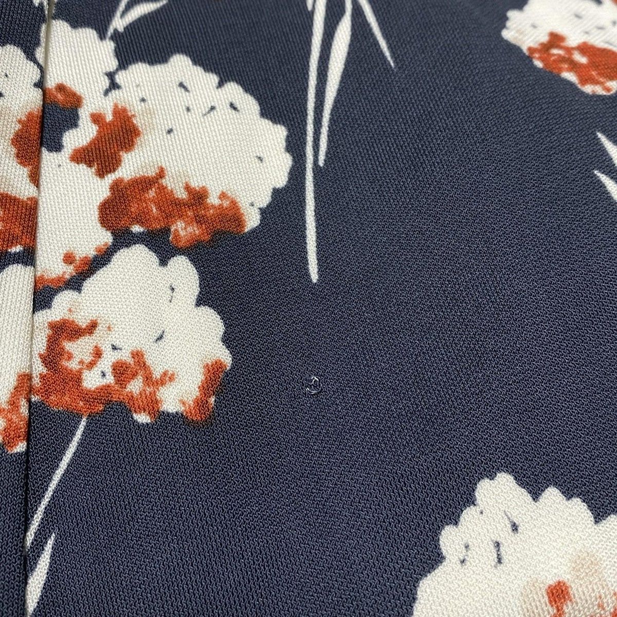 トリーバーチワンピース Tory Burch - TORY BURCH(トリーバーチ) ワンピース サイズXS