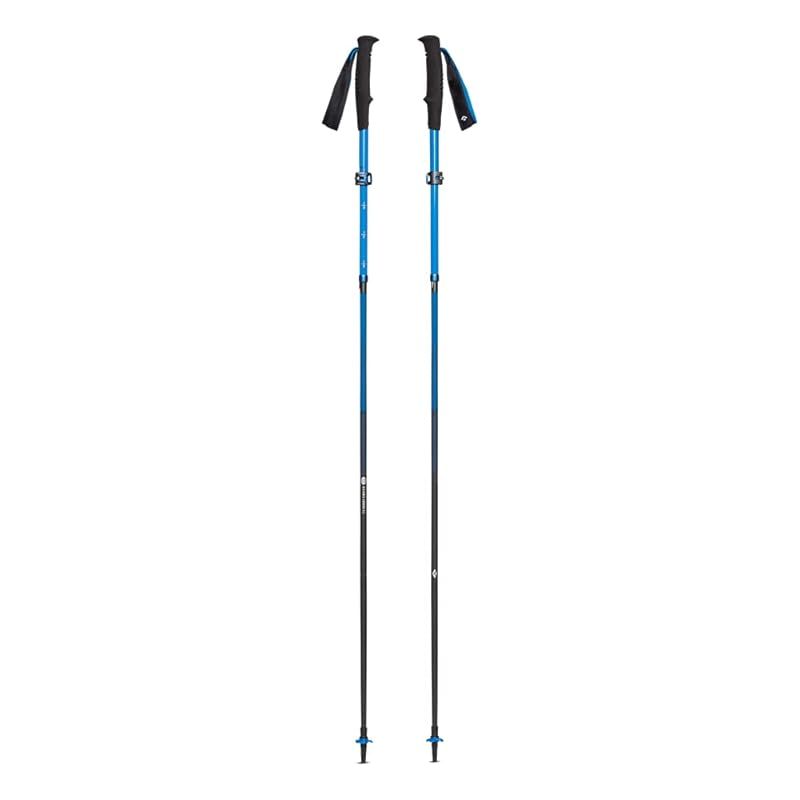新品】 ブラックダイヤモンド（Black Diamond） トレッキングポール 