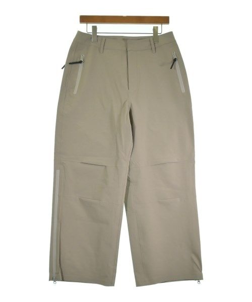 その他 パンツ その他 メンズ 古着