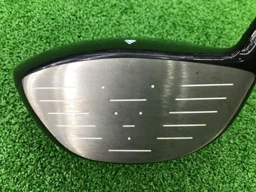 ヨネックス EZONE Tri-G 10 ドライバー DR NST310(ドライバー