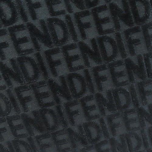 ロングスカート コーデュロイ