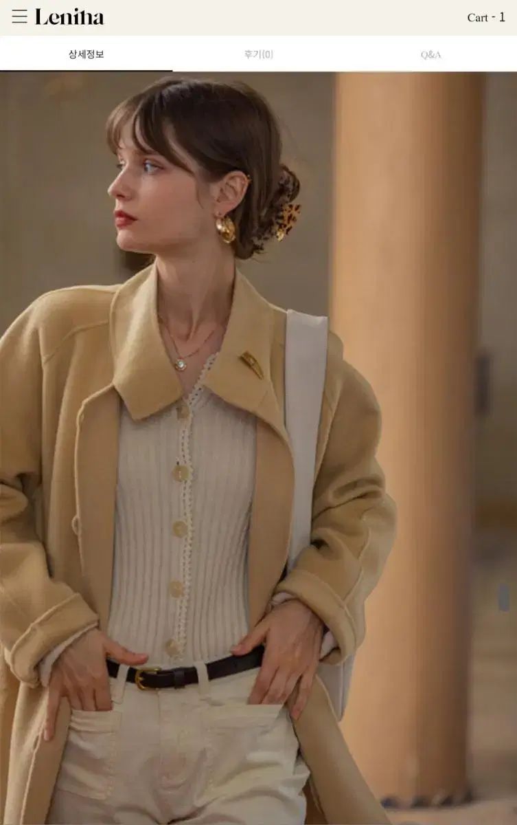 ザ・マペッツ マペットショー◇BIGスリーピングバッグ リュック&寝袋