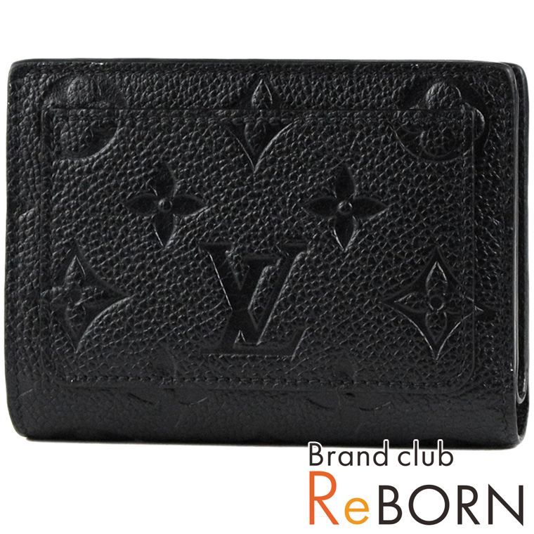 a___y☺︎様専用 プラダ 折り財布 ヴィッテロムーブ サフィアーノ