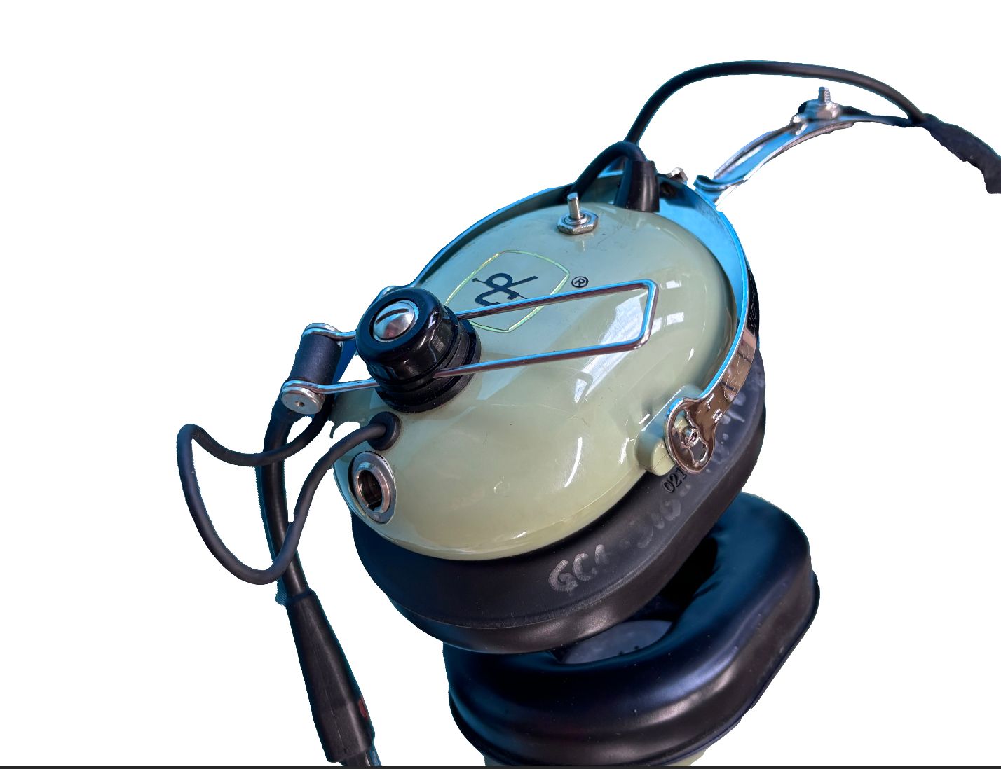 ディビットクラーク　ヘッドセット Amazon.co.jp: 航空機用ヘッドセット (デビット・クラーク