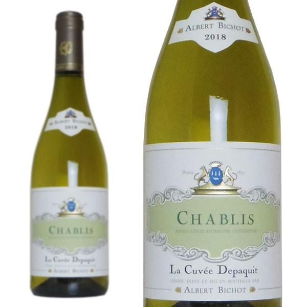 J821＃藤翼簪纱(贝壳光)刺猬家切り売り海外人物マステ女の子 切り売り