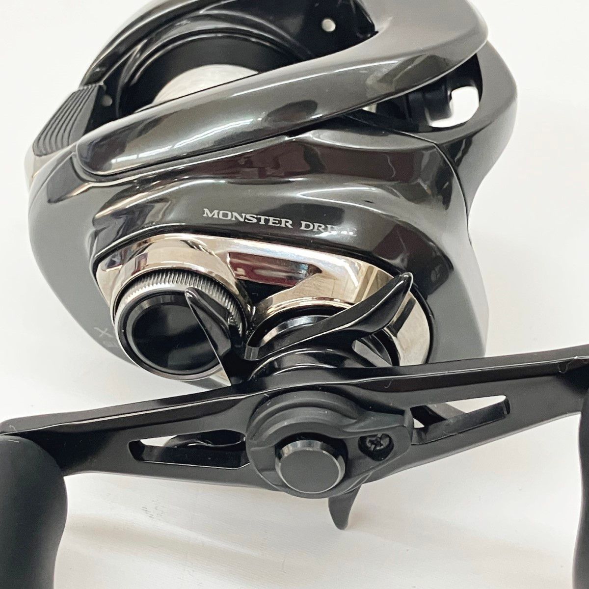 〇〇SHIMANO シマノ ANTARES DC MD XG 23 アンタレスDC MD XG