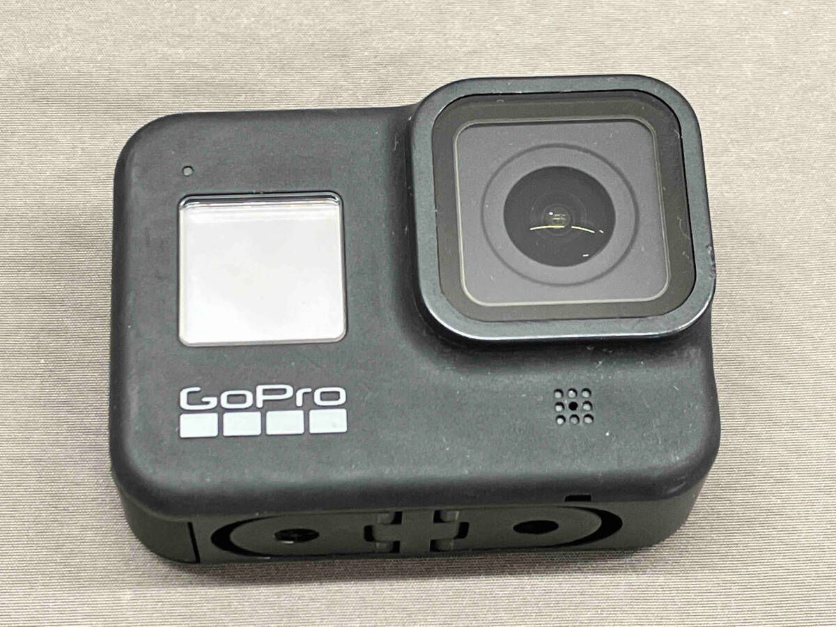 HERO10 CHDHX-101-FW