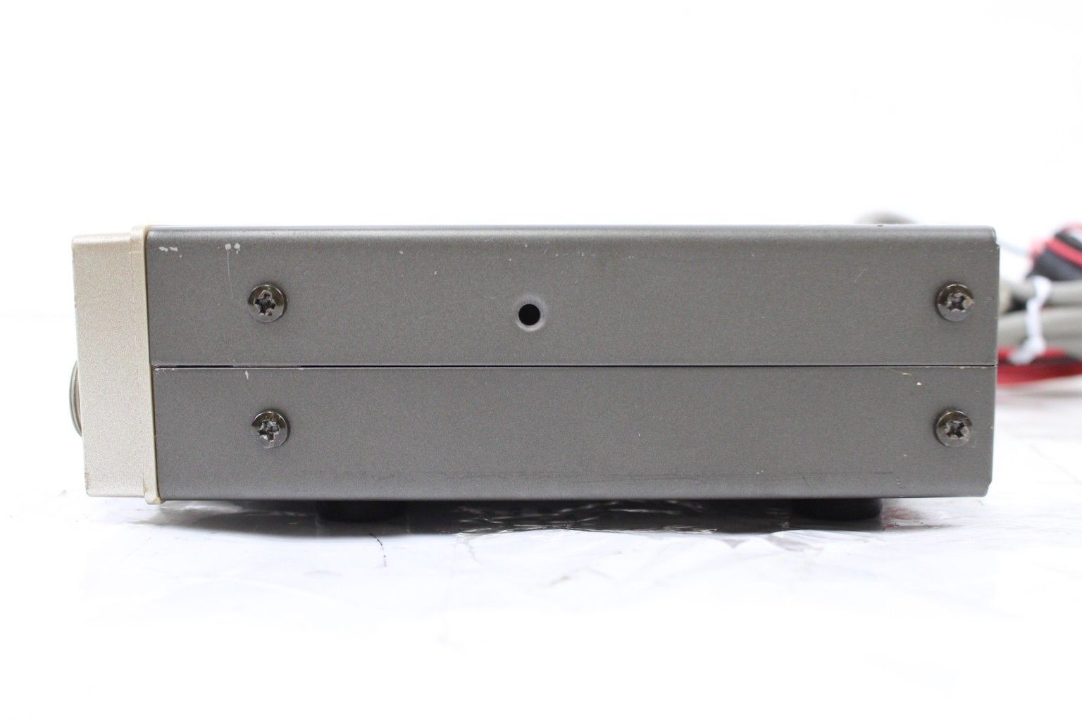 現状品 ミッキー MK-151 グラフィックイコライザー プロセッサー MICKEY アマチュア 無線機 IT8UX2C0X044-D-B02-byebye 現状品 ミッキー MK-151 グラフィックイコライザー プロセッサー