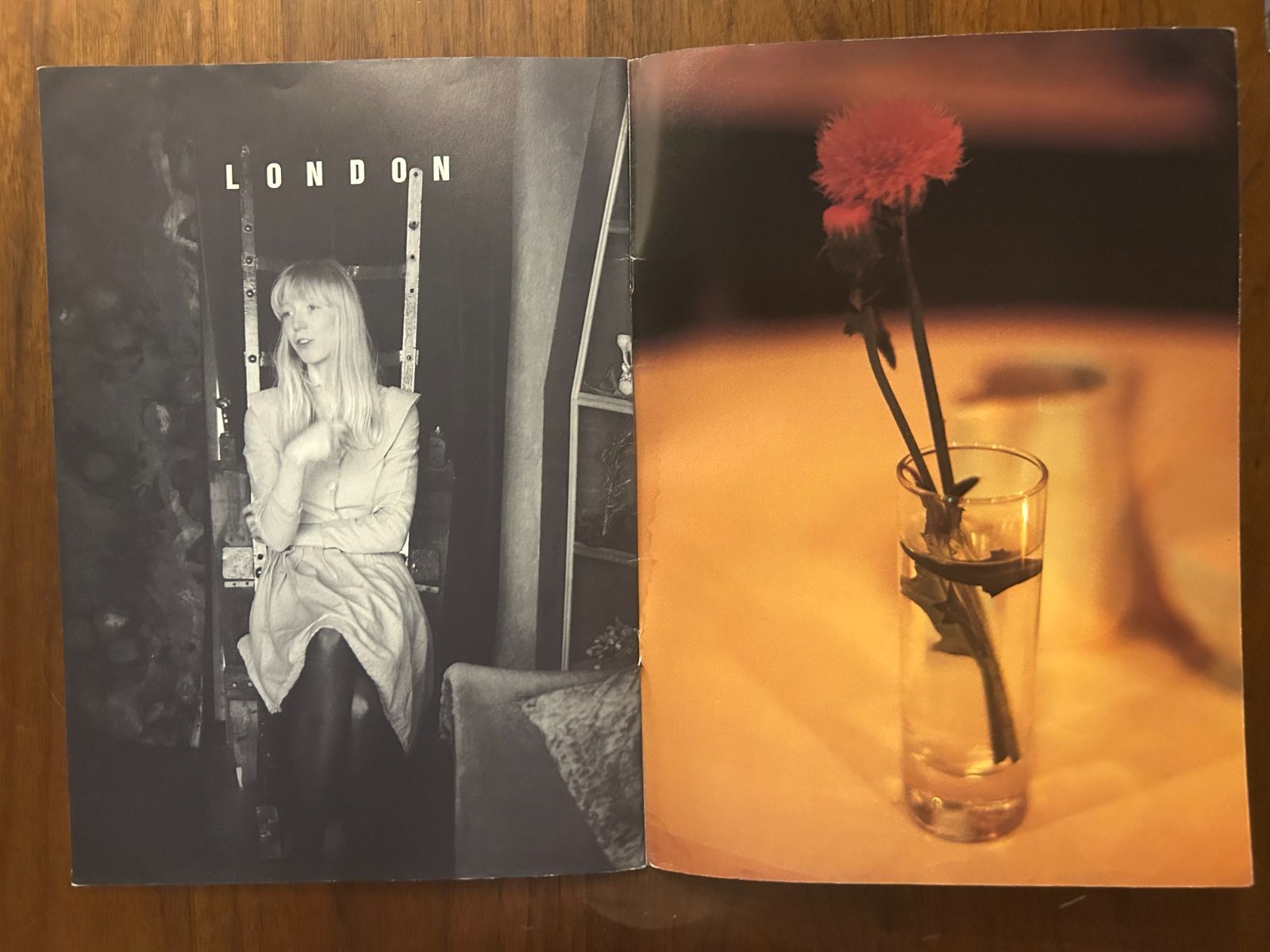 ストリート　STREET ファッション雑誌　まとめ売り 1757210_l.jpg