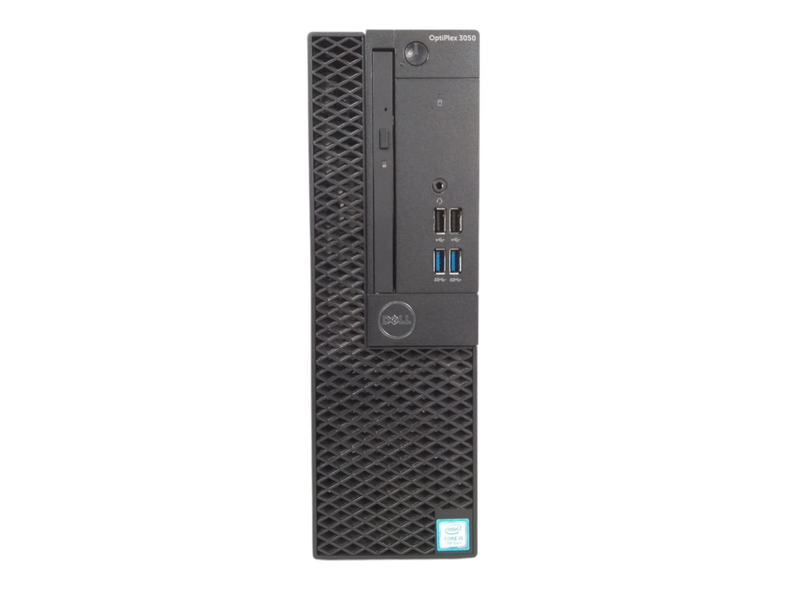 ☆Dell OptiPlex 3050 高性能CPU i5-7500(第7世代) HDD 500GB