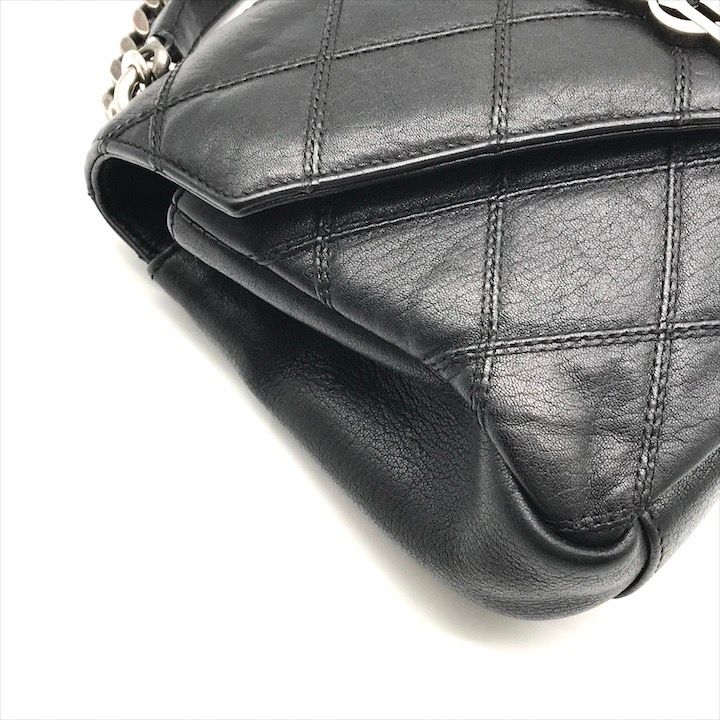 YSL サンローラン