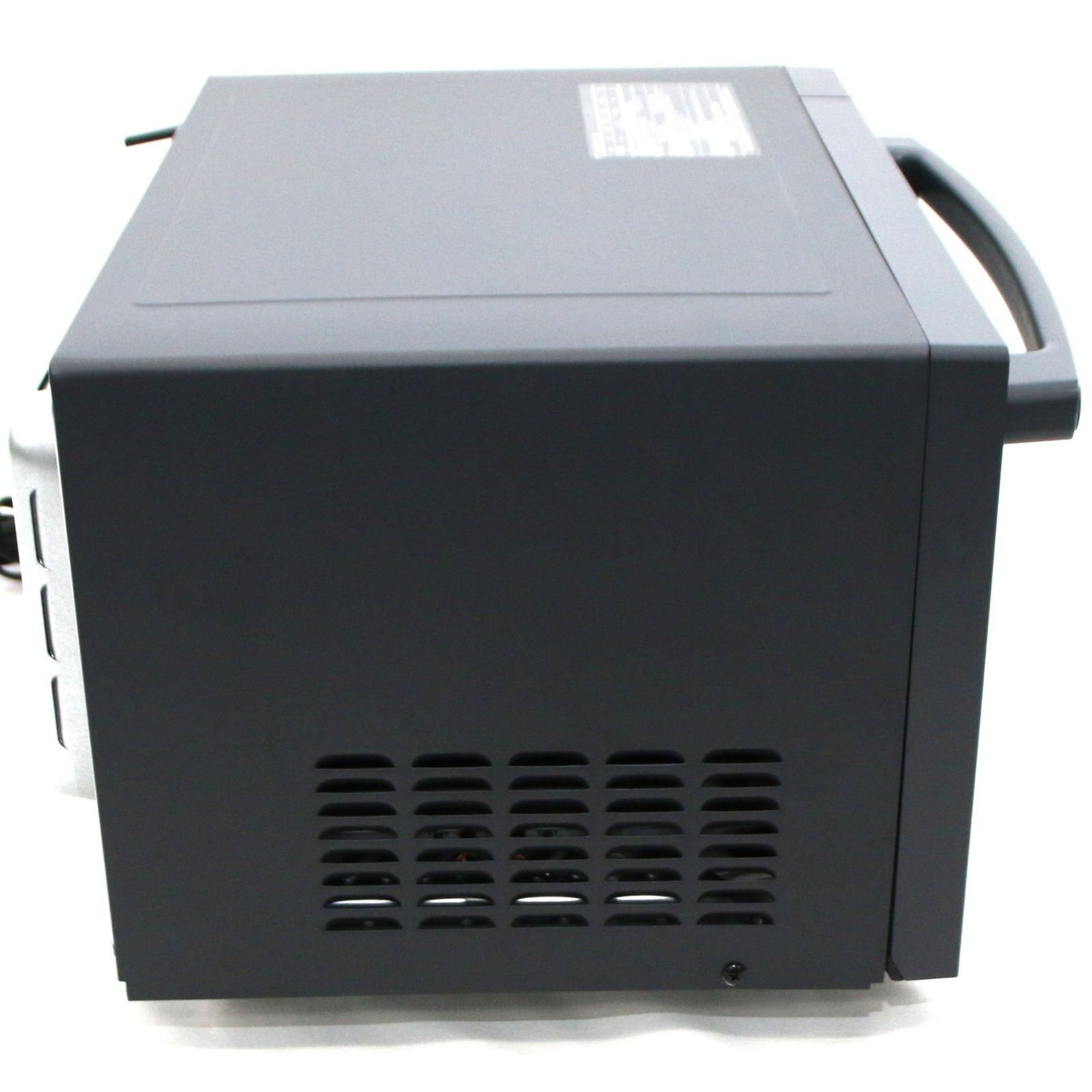 オーブンレンジ ha