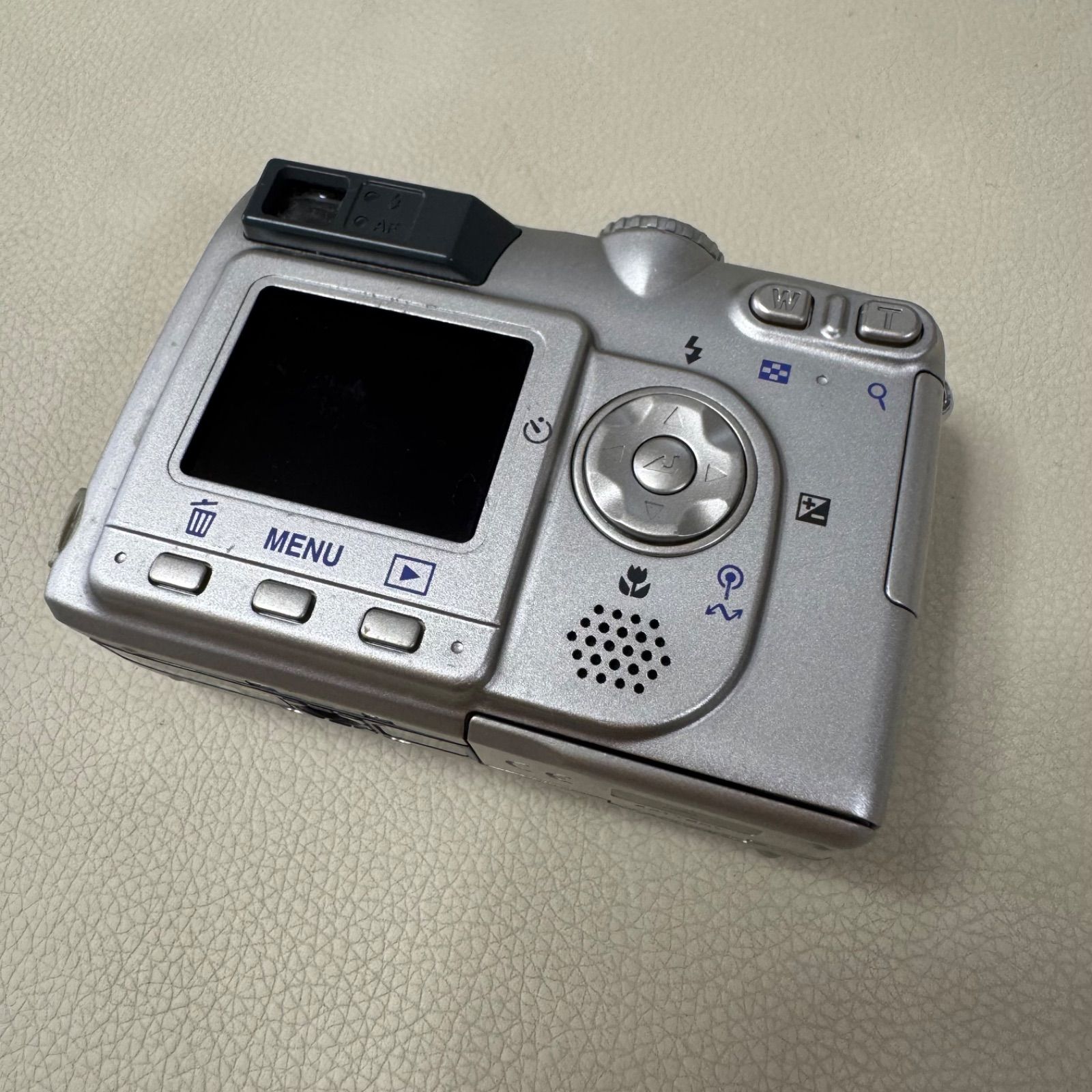 【動作確認済】Nikon ニコン COOLPIX E4200 Nikon | Download center | COOLPIX S4200