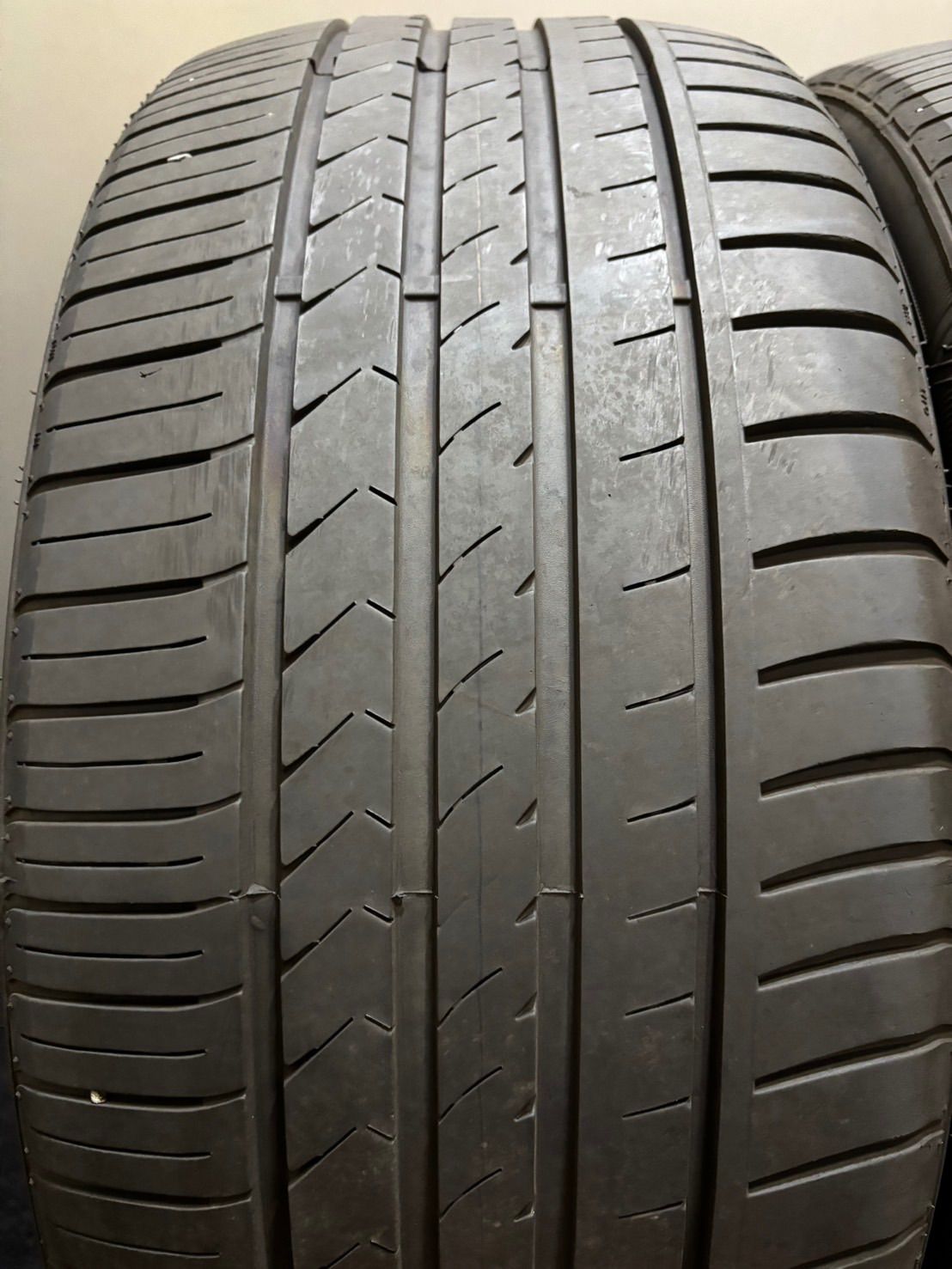 クラウン セルシオ