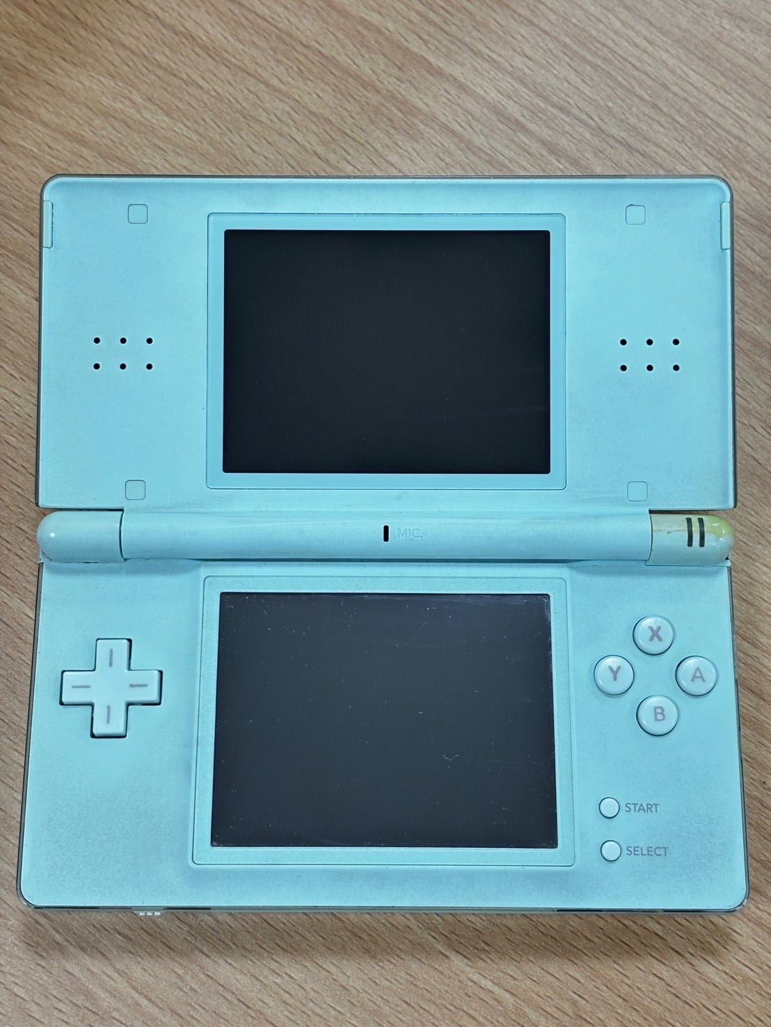 ニンテンドーDS - Nintendo ニンテンドー DS Lite ゲーム機 USG-001 Amazon | ニンテンドーDS Lite ライト ブラック | ゲーム機本体