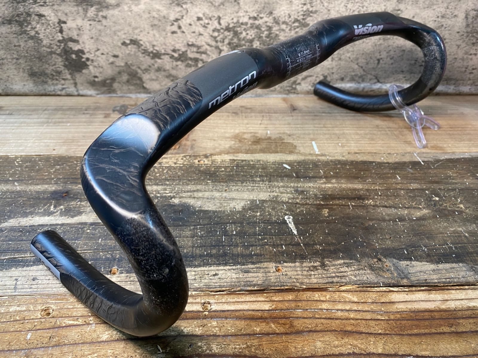 お盆値下げ】FELT IA2 カスタム SRAM Red トライアスロン お盆値下げ