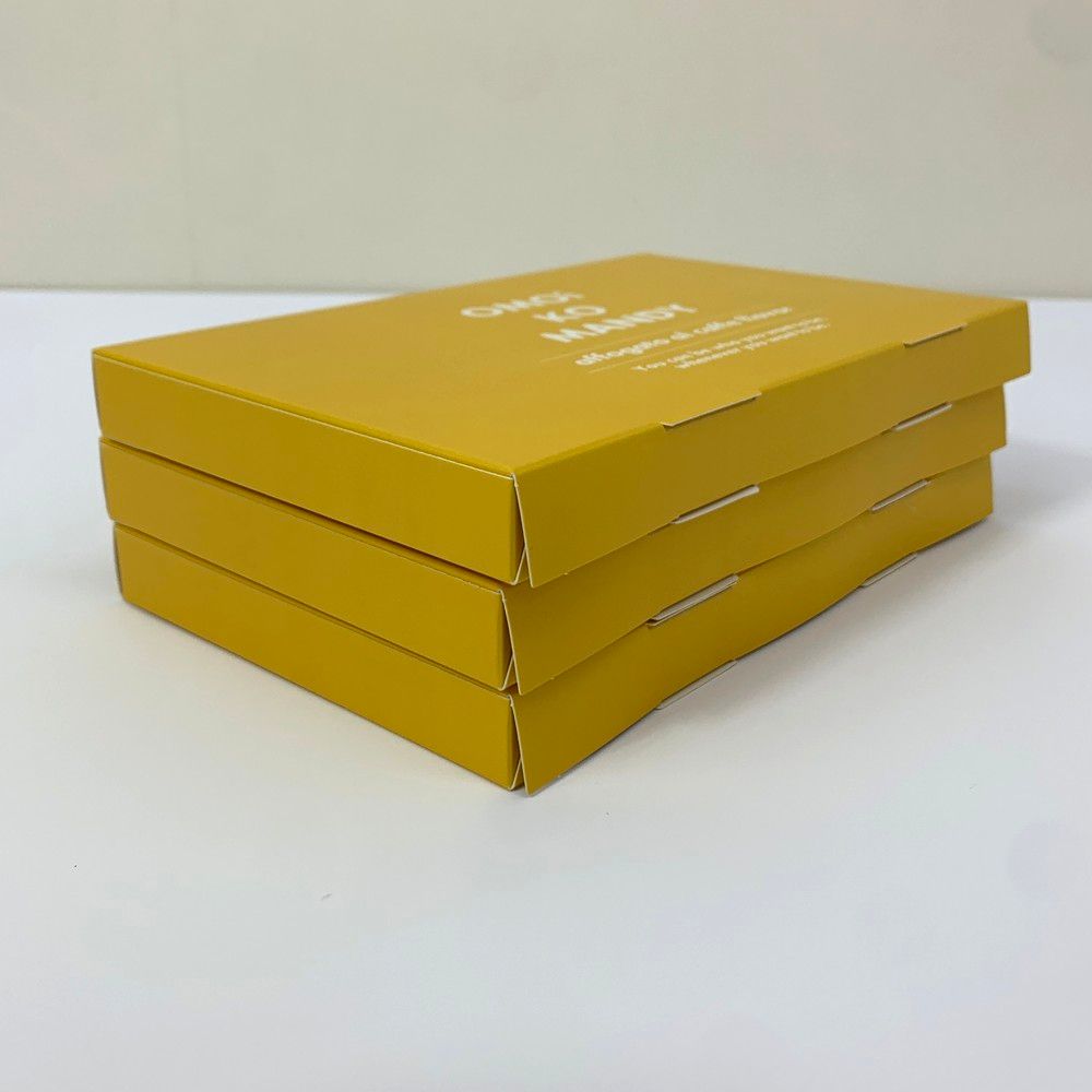 未開封品 OMOi KO MANDY オモイコメンディー 置き換えダイエット