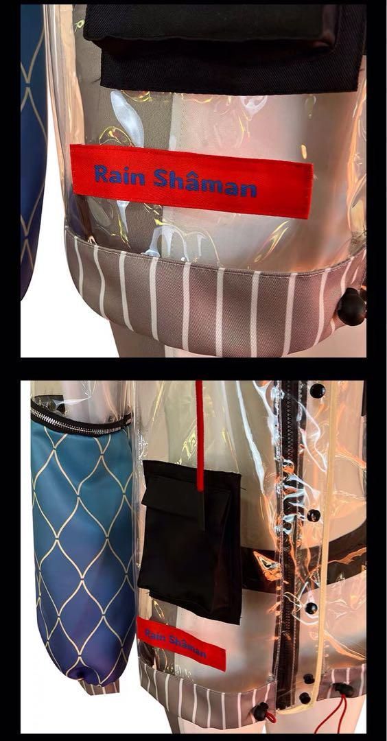 コスプレ衣装