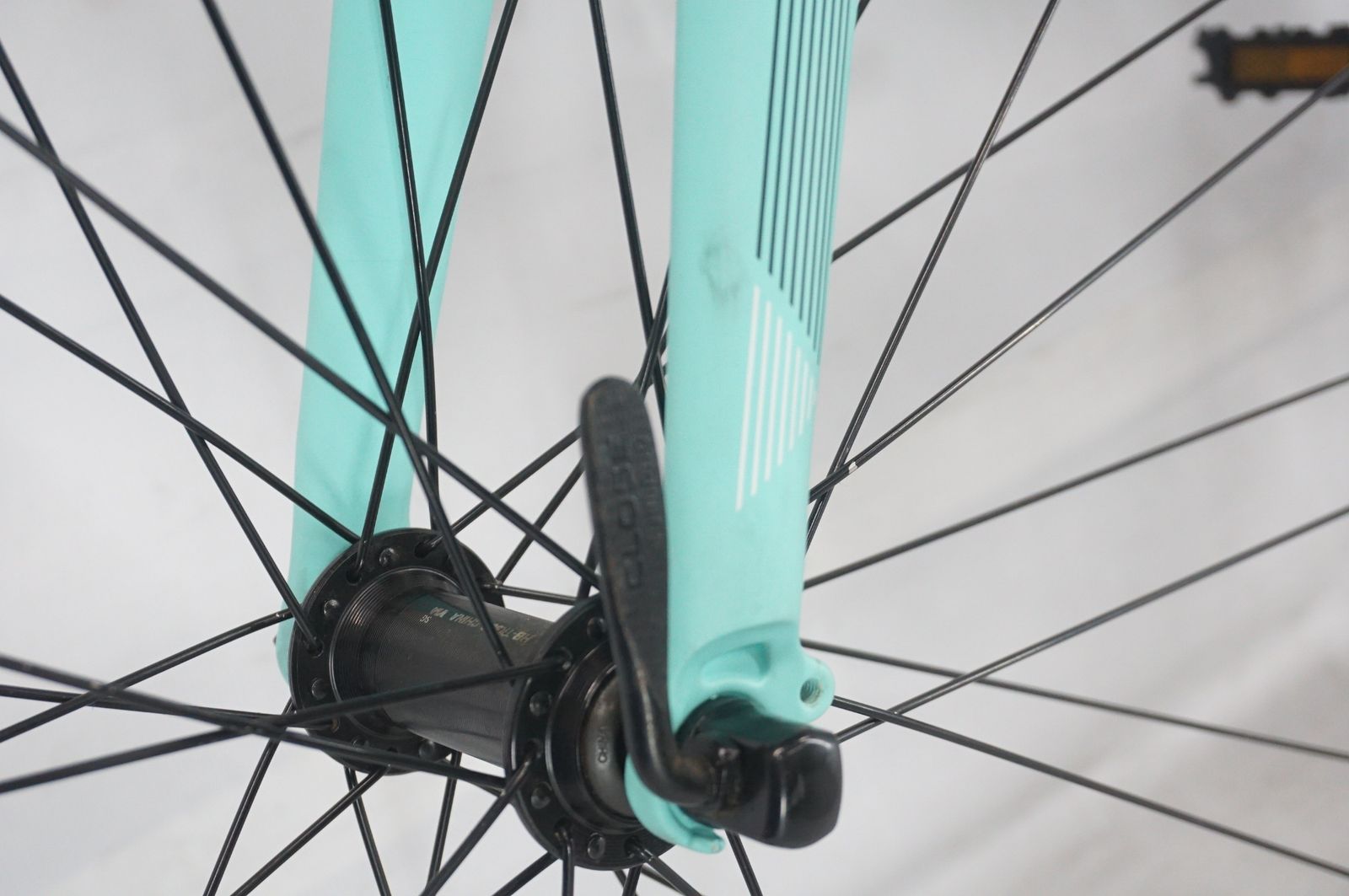 C-SPORT1 2020年モデル