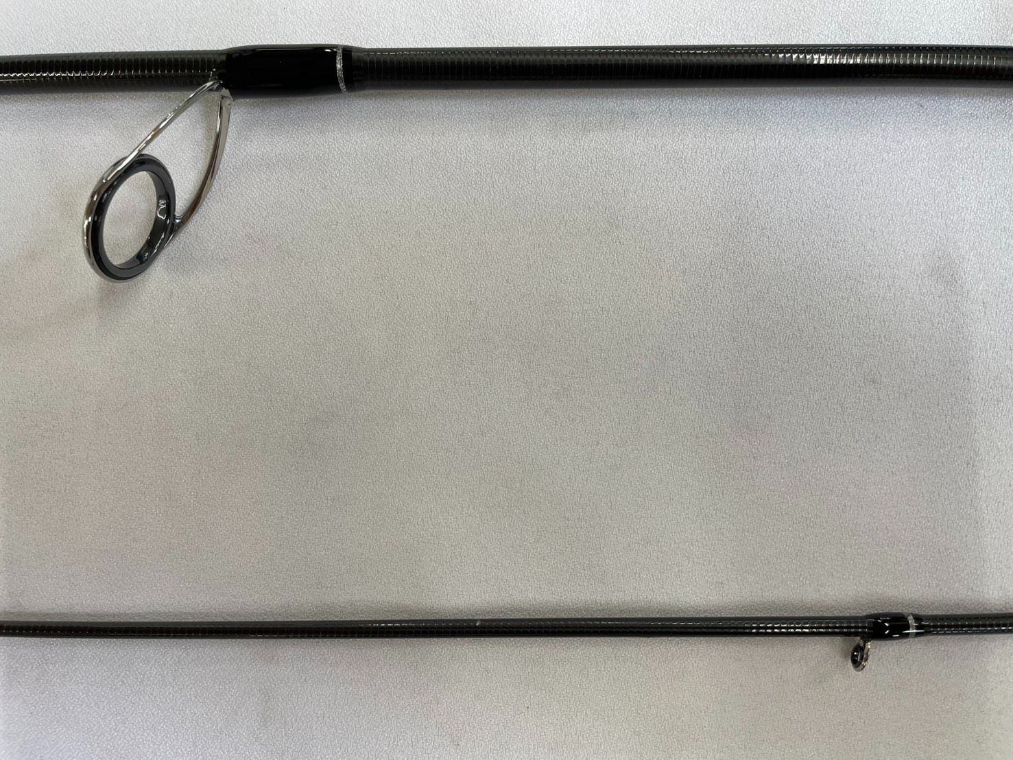 ＸＥＳＴＡ ＢＬＡＣＫ