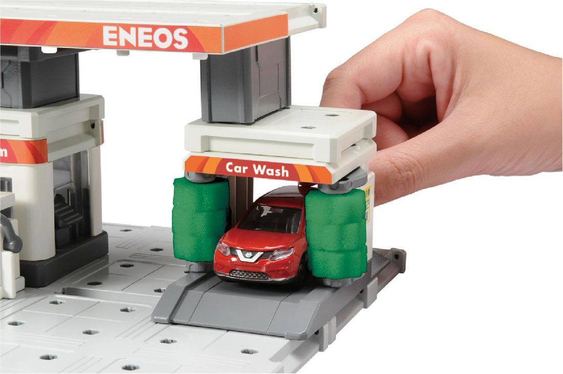 ENEOS