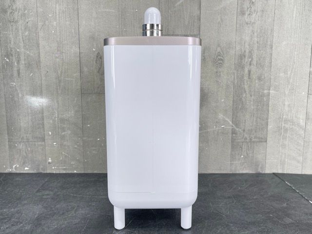 シャワー用 軟水器 【未使用品】 Housetec ハウステック AQ-S401