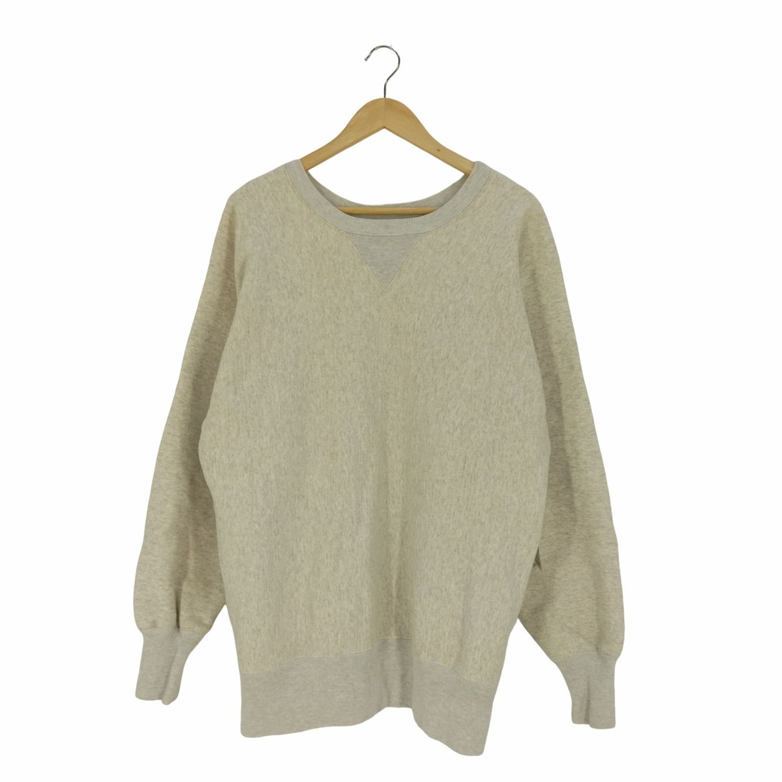 チャンピオン Champion TRUE TO ARCHIVES REVERSE WEAVE 1stパテント 