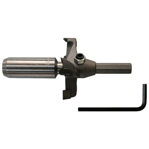 K2スタンダードキャンバー&サロモンバインディング&DCトラビスライス