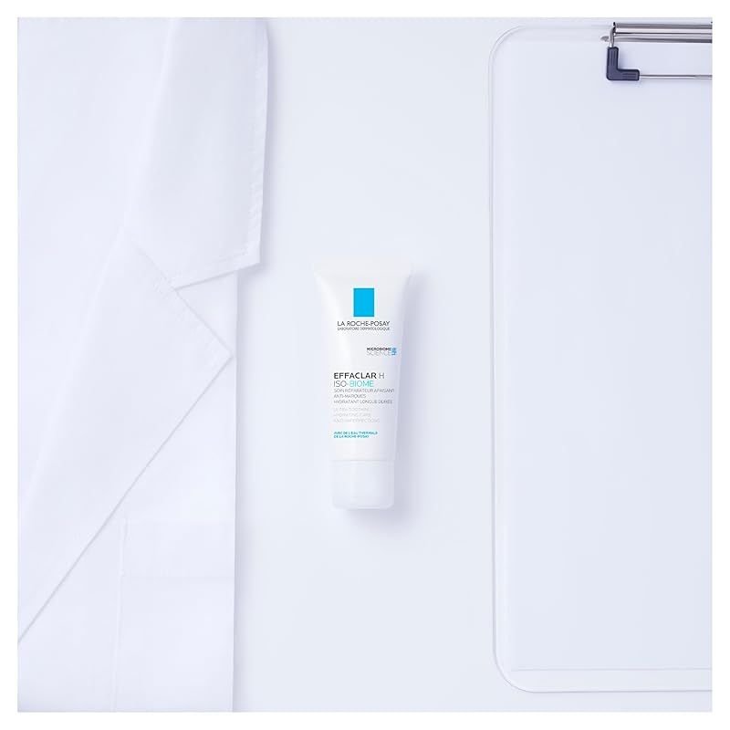 ラロッシュポゼ エファクラ マット 40g 2個セット ラ ロッシュ ポゼ