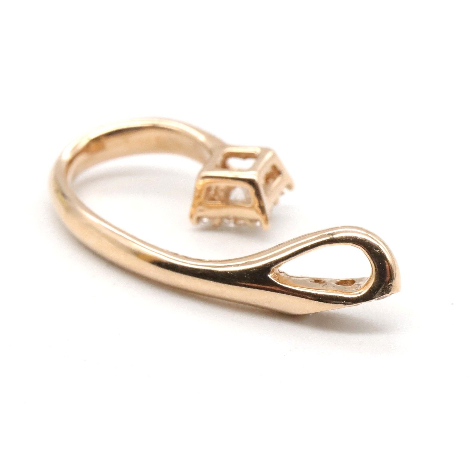 ジュエリー JEWELRY ペンダントトップ ダイヤモンド トップ ﾀﾞｲﾔ