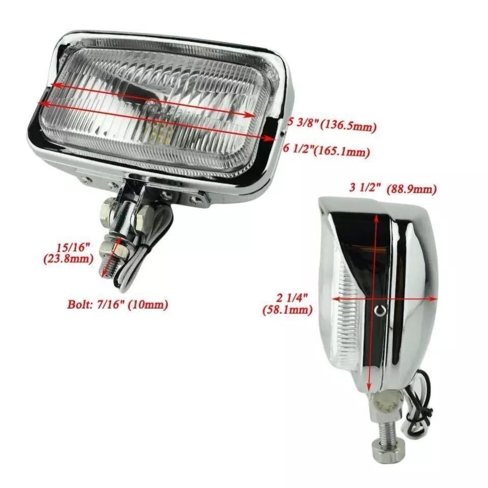 スクール ショベル