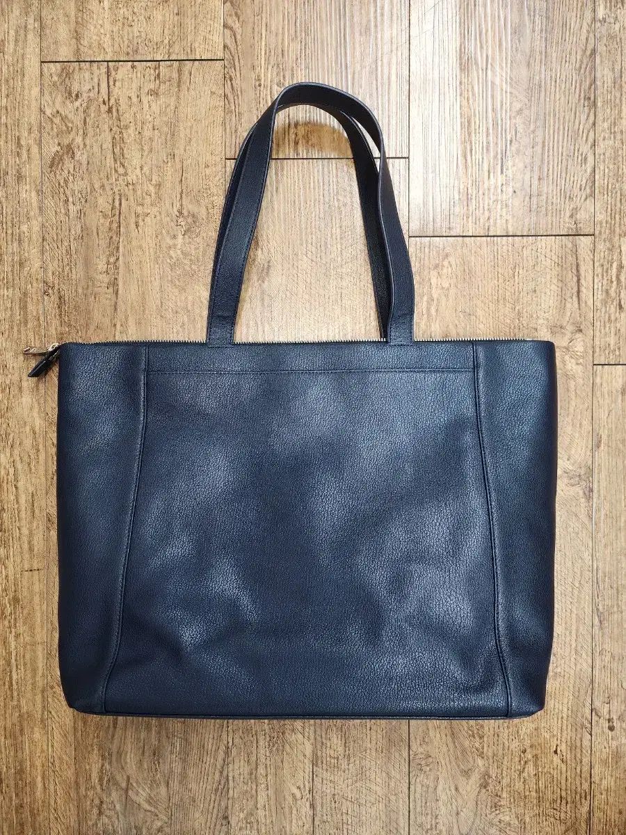 樹梨♡　メルカリ便 ❤️スペシャル価格❤️3143 【Ashwood 】【P 樹梨♡様専用 メルカリ便 ❤️スペシャル価格❤️3143 【Ashwood 】【P