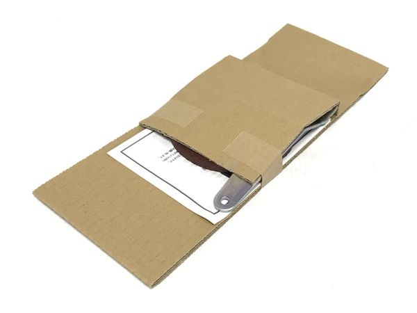 富士製砥株式会社 TS-100III タフパワースリム100mm 電気ディスク