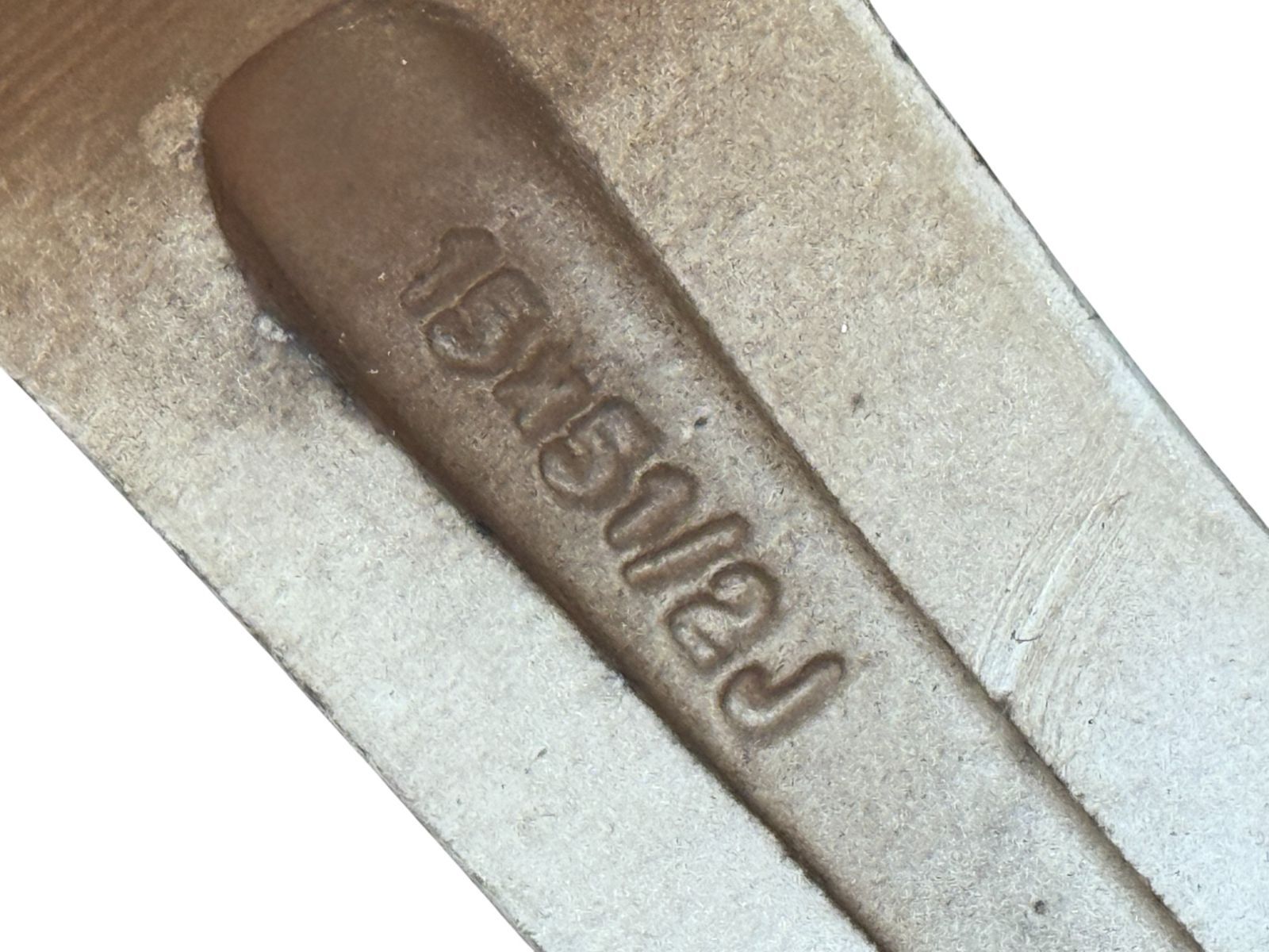 アクア NHP10 ZEPHYR ゼファー SR5 アルミホイール 175 65R15 15×5.5J 社外4本セット 管理番号 5074 FFCRYSTALESIA_COM