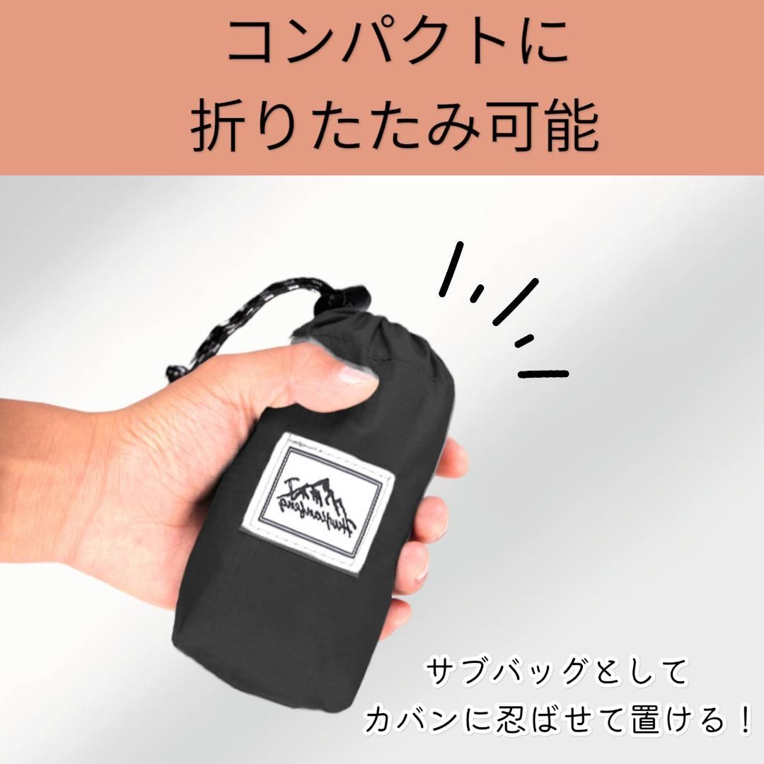 のサムネイル