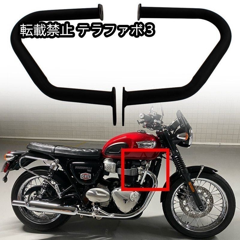 ゆっくりウィンカーリレー2 中古 24v おまけ付き 07エルフ 楽天市場