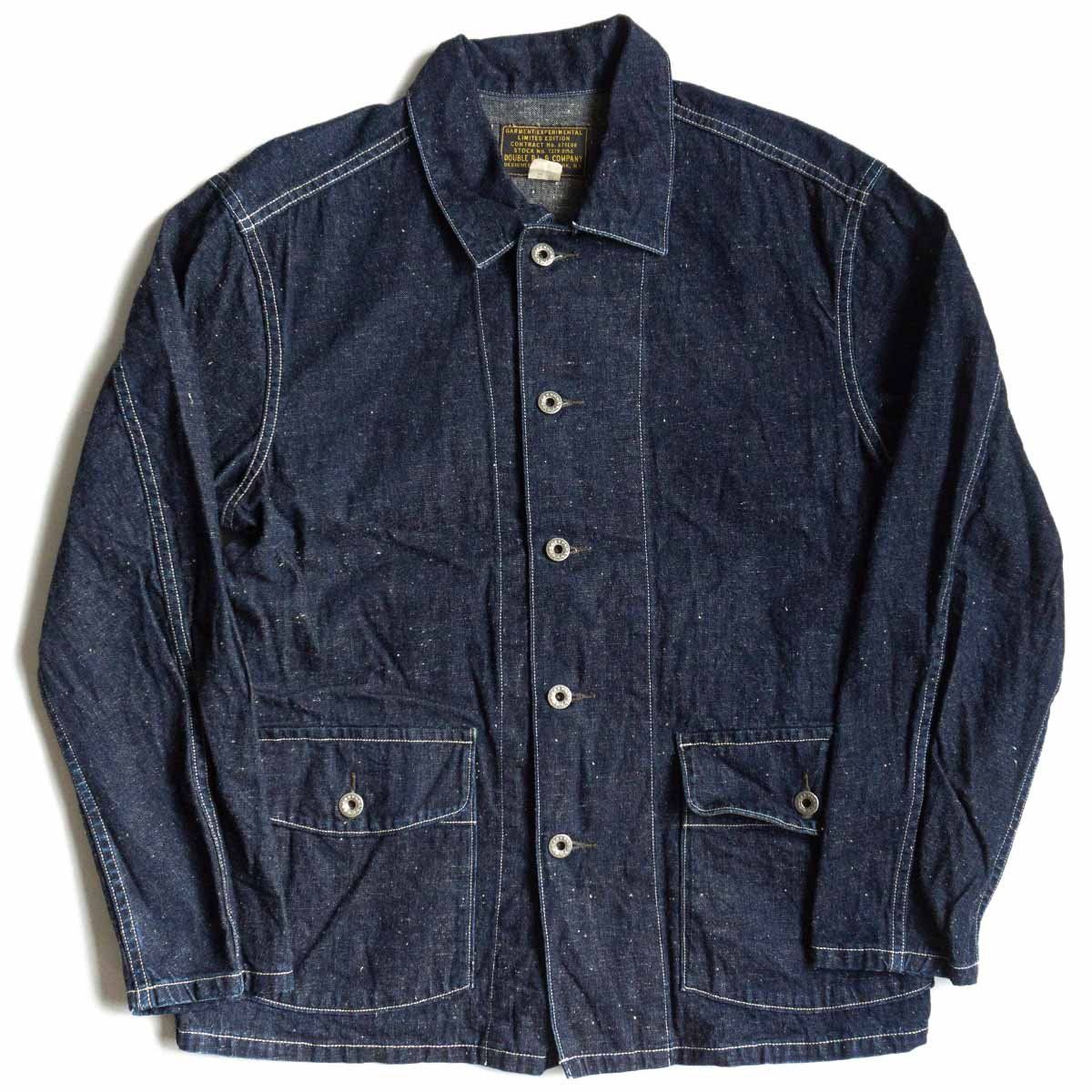 LIMITED RRL US ARMY COVERALL 2301238 - メルカリ