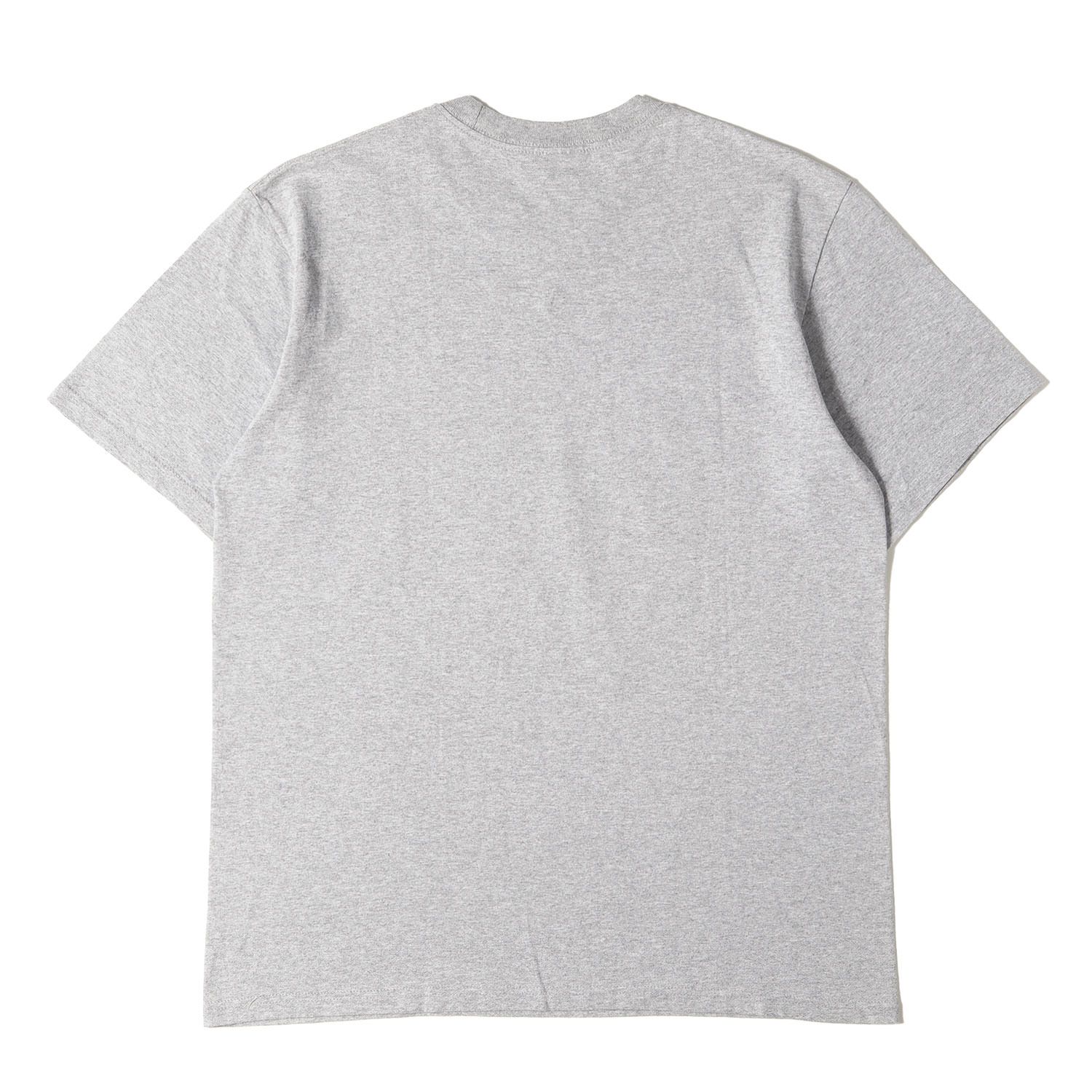 Supreme チェリーグラフィック Tシャツ Lサイズ s-l1200.jpg