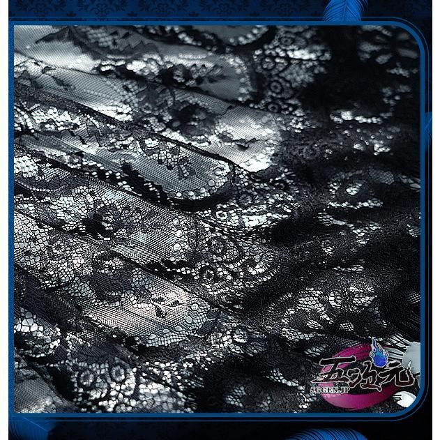 シエル ファントムハイヴ