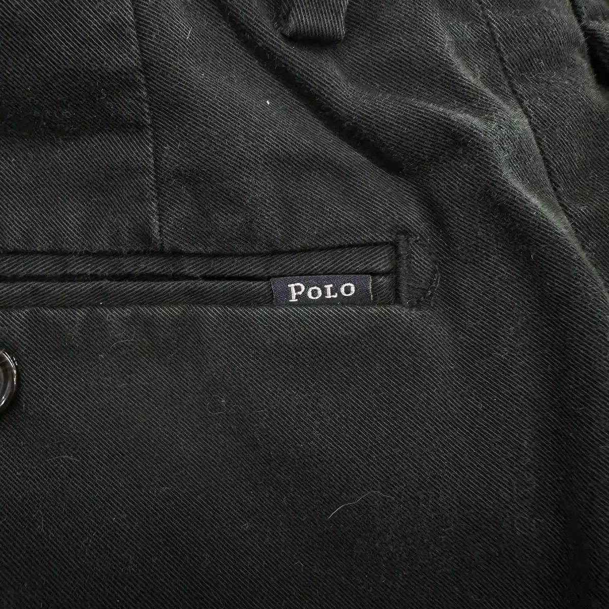 Ralph