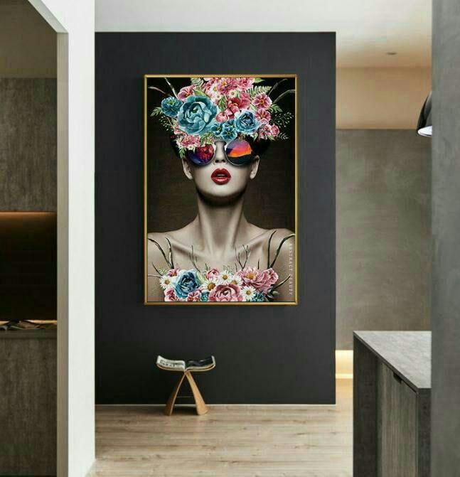 個人が手作りで絵を模造する レトロな油絵 創意絵画. 個人絵画. 個人絵画 個人が手作りで絵を模造する レトロな油絵 創意絵画