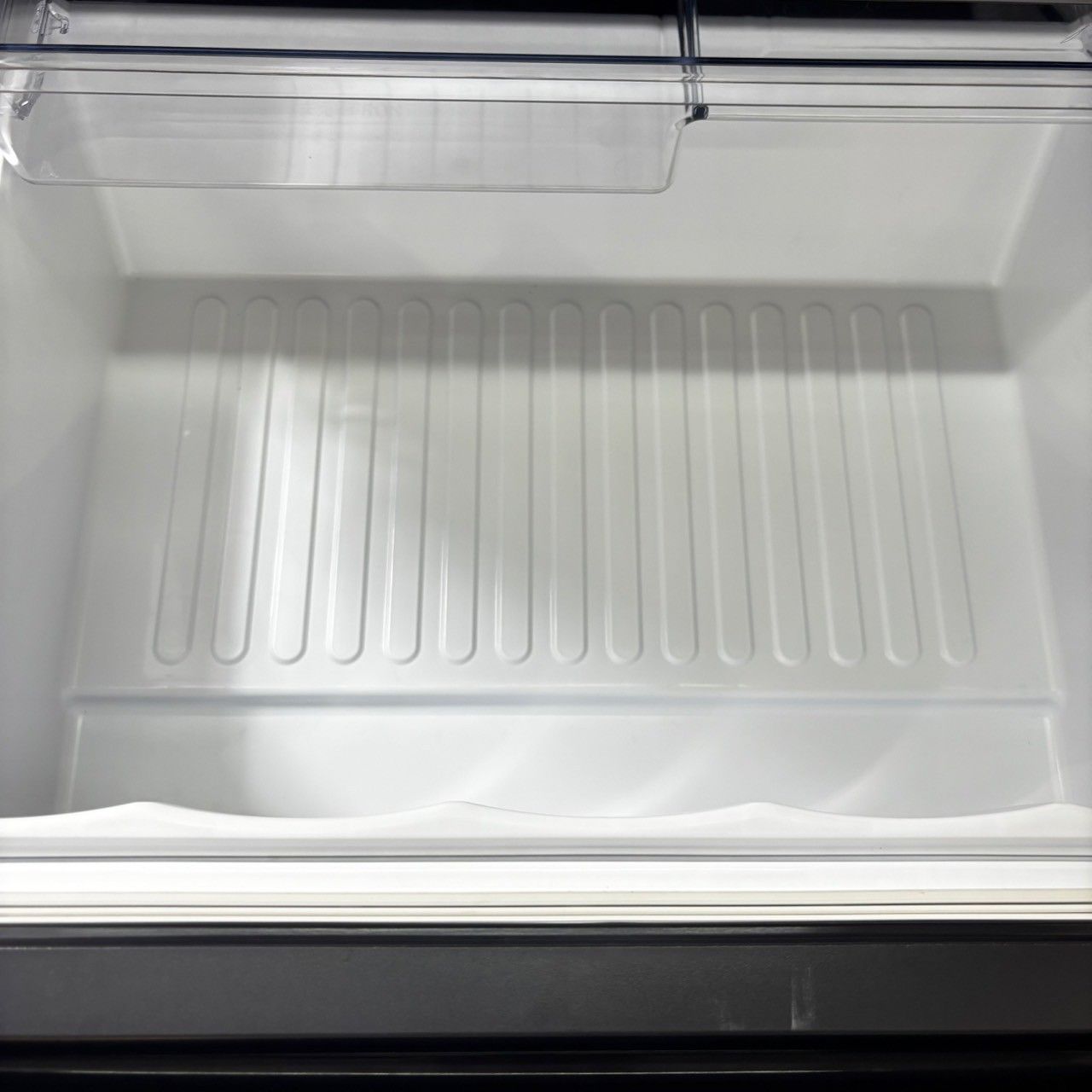 シャープ SJ-MF46J-H