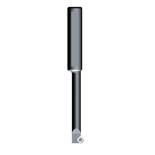 2営業日で発送 UMH1214SM16富士元 ウラトリメン-C M163380645