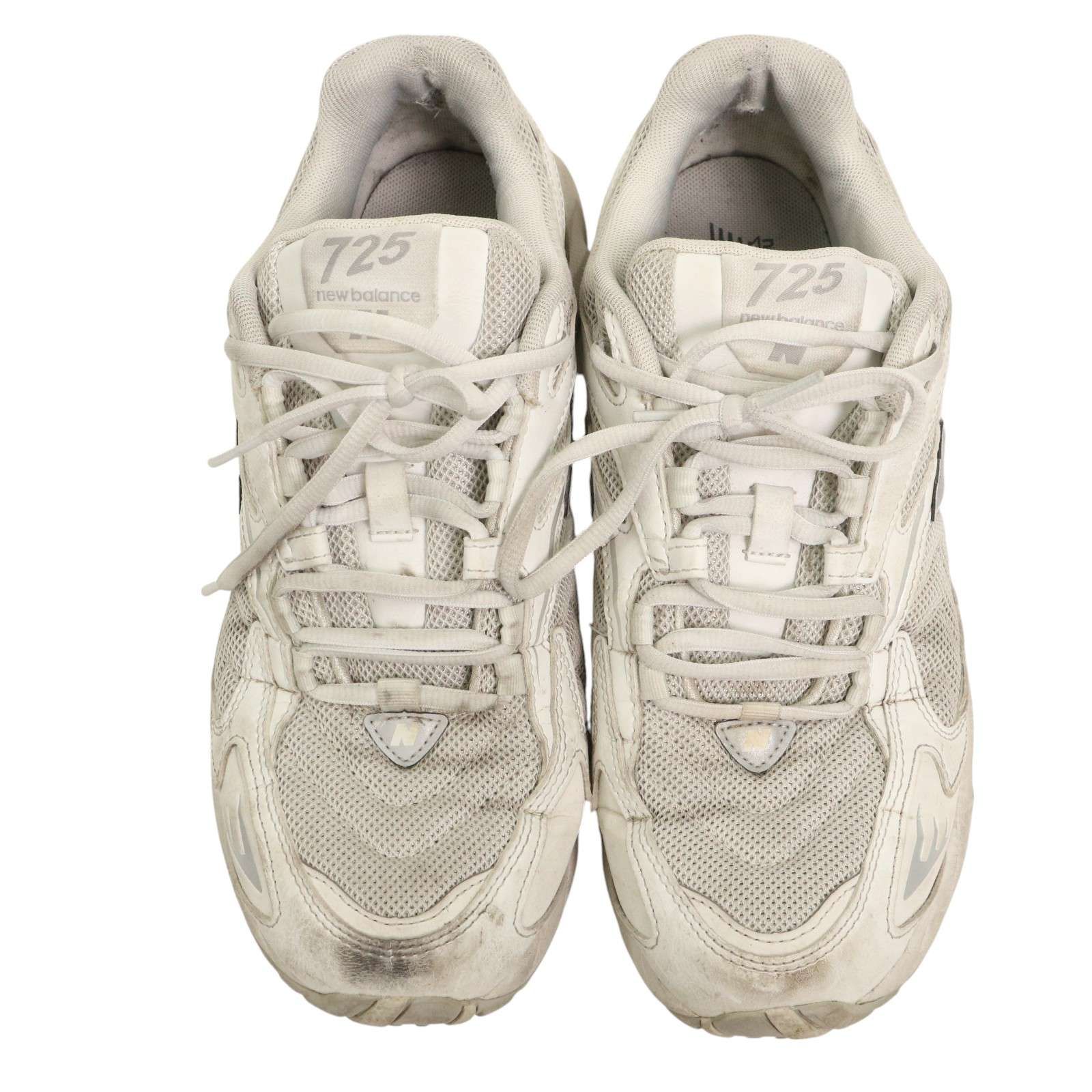 NEW BALANCE 725 ニューバランス ML725UGW☆ ローカット
