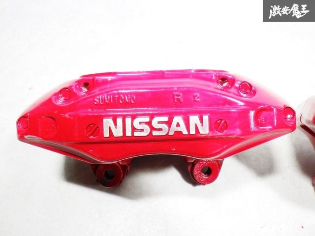 R33