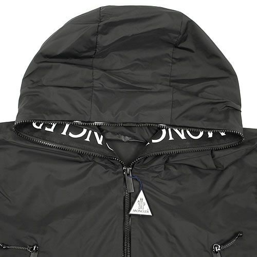 ライム　モンクレール ナイロンジャケット　ウィンドブレーカー　レディース 楽天市場】MONCLER モンクレール ナイロンジャケット LIME ライム