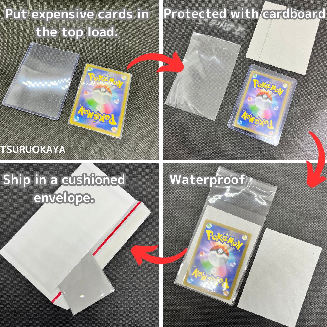 日本全国送料無料商品 特集 ポケモンカード Aランク ミュウツー Holo DP5S/017 対戦 シングルカード