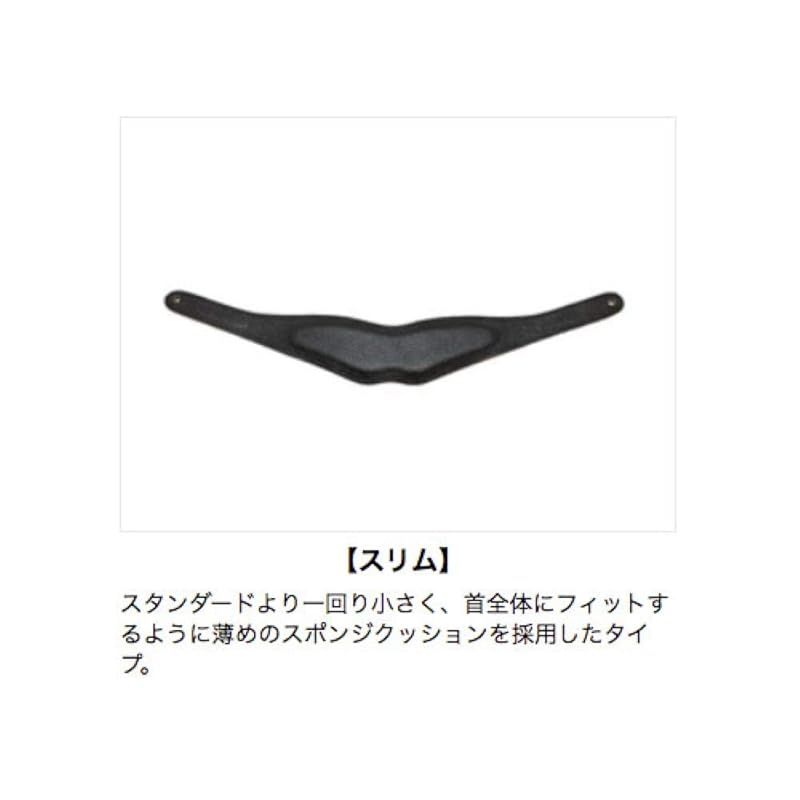 ビーエアー