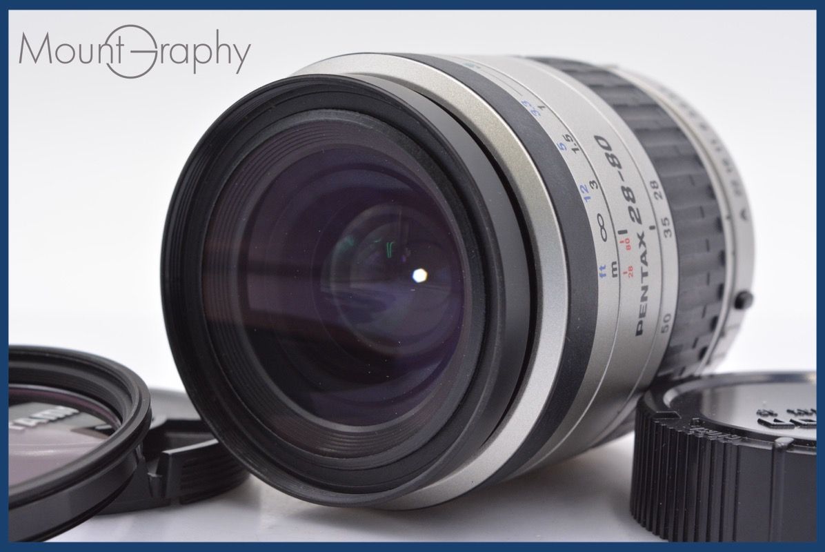 BRAUN シリーズ7 メンズシェーバー 70S7201CC マットシルバー BRAUN