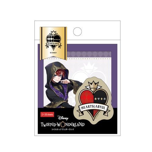 フーパ XY プロモーションカード PROMO 155/XY-P②美品 状態B】フーパ